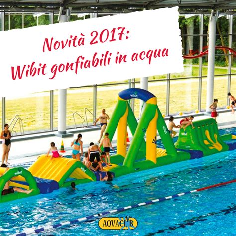 piscina grumello|AQVACLVB: piscine, parco acquatico e tanto altro ai piedi delle。